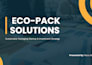 create premium business presentation and corporate slides